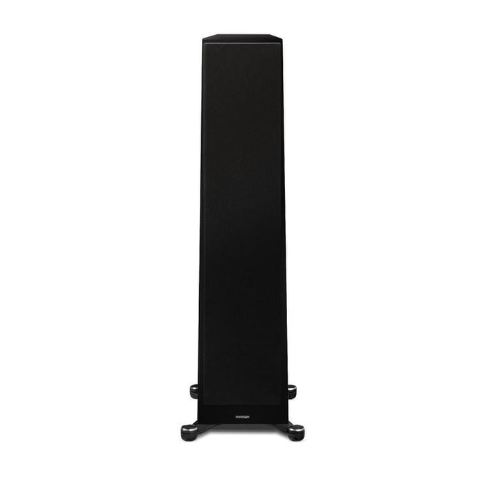 Paradigm Founder 120H | Haut-parleurs tour hybride - 95 db - 22 Hz - 20 kHz - 8 ohms - Noir brillant - Paire-SONXPLUS Joliette