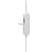 JBL Tune 215BT | Wireless In-Ear Headphones - Bluetooth 5.0 - JBL Pure Bass Sound - Multi-source connection - White-SONXPLUS.com
