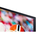 Samsung QN75LST9TAFXZC | The Terrace 75" QLED Outdoor Smart TV - Direct sunlight - Weatherproof - 4K Ultra HD-SONXPLUS Joliette