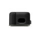 Sony HT-X8500 | Barre de son 2.1 canaux - 200 W - Sans fil - Bluetooth - Dolby Atmos - DTS:X - Caisson de graves intégré - Noir-SONXPLUS Joliette