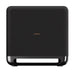 Sony SA-SW5 | Subwoofer - Wireless - Additional - 300 W - Passive radiator - Black-SONXPLUS Joliette