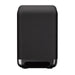 Sony SA-SW5 | Subwoofer - Wireless - Additional - 300 W - Passive radiator - Black-SONXPLUS Joliette