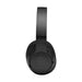 JBL Tune 760BTNC | Circumaural Wireless Headphones - Bluetooth - Active Noise Cancellation - Fast Pair - Foldable - Black-SONXPLUS Joliette