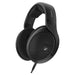 Sennheiser HD 560S | On-Ear Headset - Wired - Open Dynamic - 1 Detachable Cable - Black-SONXPLUS Joliette