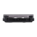 Audio Technica AT-LP60XBK | Stereo Turntable - Belt Drive - Fully Automatic - Black-SONXPLUS Joliette