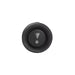 JBL Flip 6 | Portable Speaker - Bluetooth - Waterproof - Up to 12 hours battery life - Black-SONXPLUS Joliette