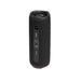 JBL Flip 6 | Portable Speaker - Bluetooth - Waterproof - Up to 12 hours battery life - Black-SONXPLUS Joliette