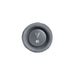 JBL Flip 6 | Portable Speaker - Bluetooth - Waterproof - Up to 12 hours autonomy - Grey-SONXPLUS Joliette