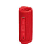 JBL Flip 6 | Portable Speaker - Bluetooth - Waterproof - Up to 12 hours battery life - Red-SONXPLUS Joliette