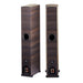 Paradigm Premier 700F | Tower Speakers - Espresso MK.2 - Pair-SONXPLUS.com