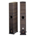 Paradigm Premier 800F | Tower Speakers - Espresso MK.2 - Pair-SONXPLUS.com