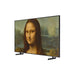 Samsung QN43LS03BAFXZC | 43" Smart TV LS03B Series - The Frame - QLED - 4K - Quantum HDR-SONXPLUS Joliette