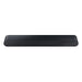 Samsung HW-S60B | Soundbar - 5.0 channels - All-in-one - Series 600 - 200W - Bluetooth - Black-SONXPLUS Joliette