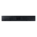 Samsung HW-S60B | Soundbar - 5.0 channels - All-in-one - Series 600 - 200W - Bluetooth - Black-SONXPLUS Joliette