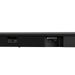 Sony HT-S400 | 2.1 channel soundbar - Wireless subwoofer - Bluetooth - 330 W - Black-SONXPLUS Joliette