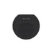 Sony SA-RS5 | Rear speaker set - Wireless - With built-in battery - Compatible with HT-A7000 and HT-A5000 models - Black-SONXPLUS Joliette