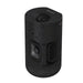 Sony SA-RS5 | Rear speaker set - Wireless - With built-in battery - Compatible with HT-A7000 and HT-A5000 models - Black-SONXPLUS Joliette