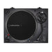 Audio Technica AT-LP120XUSB | Turntable - Direct Drive - Analog and USB - Black-SONXPLUS Joliette