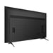 Sony BRAVIA KD-50X85K | 50" Smart TV - LCD - LED X85K Series - 4K UHD - HDR - Google TV-SONXPLUS Joliette