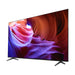 Sony BRAVIA KD-65X85K | 65" Smart TV - LCD - LED X85K Series - 4K UHD - HDR - Google TV-SONXPLUS Joliette