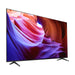 Sony BRAVIA KD-65X85K | 65" Smart TV - LCD - LED X85K Series - 4K UHD - HDR - Google TV-SONXPLUS Joliette