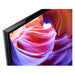 Sony BRAVIA KD-85X85K | Téléviseur intelligent 85" - LCD - DEL Série X85K - 4K UHD - HDR - Google TV-SONXPLUS Joliette