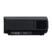 Sony VPL-XW5000ES | Projecteur Cinéma maison Laser - Panneau SXRD 4K natif - Processeur X1 Ultimate - Noir-SONXPLUS Joliette