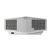 Sony VPL-XW5000ES | Projecteur Cinéma maison Laser - Panneau SXRD 4K natif - Processeur X1 Ultimate - Blanc-SONXPLUS Joliette