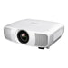 Epson Pro Cinema LS11000 | Projecteur Laser - 3LCD à 3 puces - 4K Pro-UHD - 2 500 lumens - Blanc-SONXPLUS.com
