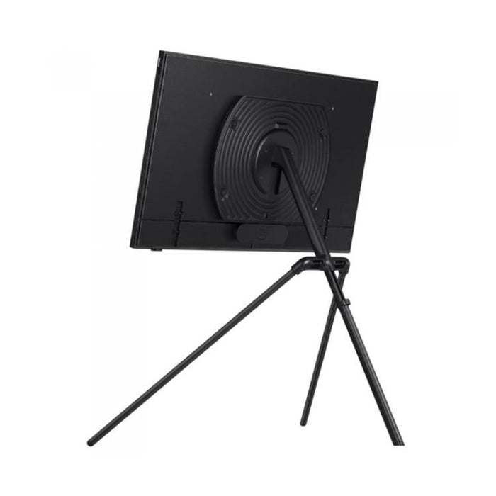 Samsung VG-ARAB22STDZA | Floor Stand - With Rotating Bracket - For Televisions-SONXPLUS.com