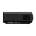 Sony VPL-XW7000ES | Laser home theater projector - SXRD 4K native panel - X1 Ultimate processor - 3200 Lumens - Black-SONXPLUS Joliette
