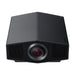 Sony VPL-XW7000ES | Projecteur Cinéma maison Laser - Panneau SXRD 4K natif - Processeur X1 Ultimate - 3200 Lumens - Noir-SONXPLUS Joliette