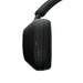 Sony WH-1000XM5/B | Écouteurs sans fil circum-auriculaires - Réduction de bruit - 8 Microphones - Noir-SONXPLUS Joliette