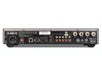 ARCAM SA20 | Integrated Stereo Amplifier - Class G - 90W of power per channel-SONXPLUS Joliette