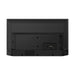 Sony KD-32W830K | Téléviseur intelligent 32" - LCD - DEL - Série W830K - HD - HDR - Google TV - Noir-SONXPLUS Joliette