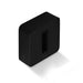 Sonos | High-End Entertainment Package with Bow - Black-SONXPLUS Joliette