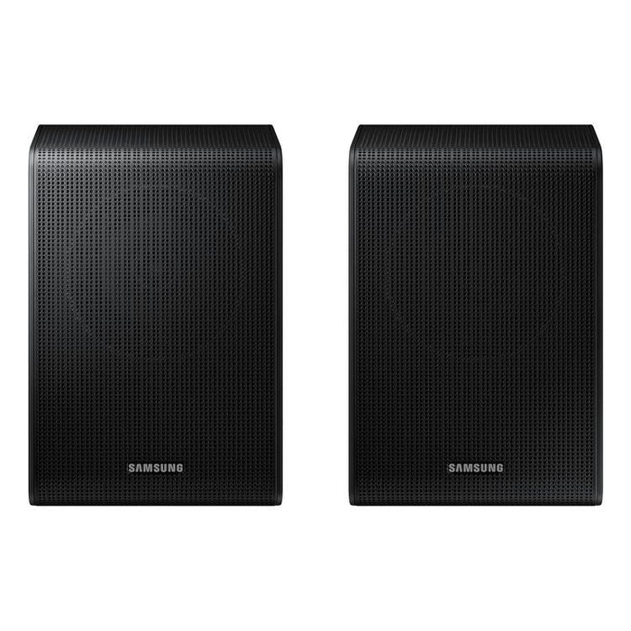 Samsung SWA-9200S | Wireless Surround Speaker System - Black-SONXPLUS Joliette