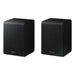 Samsung SWA-9200S | Wireless Surround Speaker System - Black-SONXPLUS Joliette