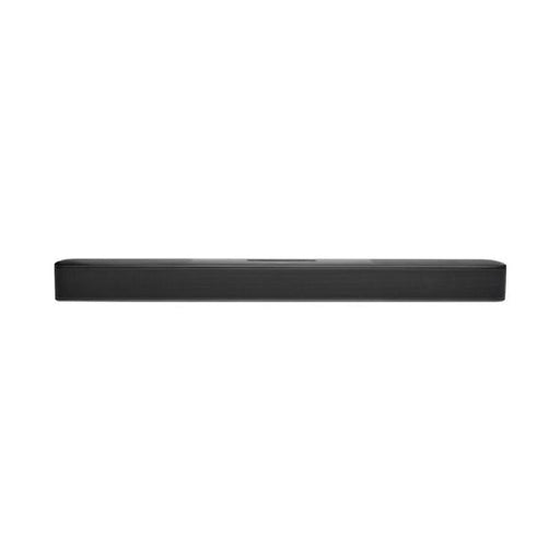 JBL Bar 5.0 MultiBeam | 5.0 channel soundbar - Bluetooth - Wi-Fi - 250 W - Dolby Atmos - Black-SONXPLUS Joliette