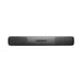 JBL Bar 5.0 MultiBeam | Barre de son 5.0 canaux - Bluetooth - Wi-Fi - 250 W - Dolby Atmos - Noir-SONXPLUS Joliette