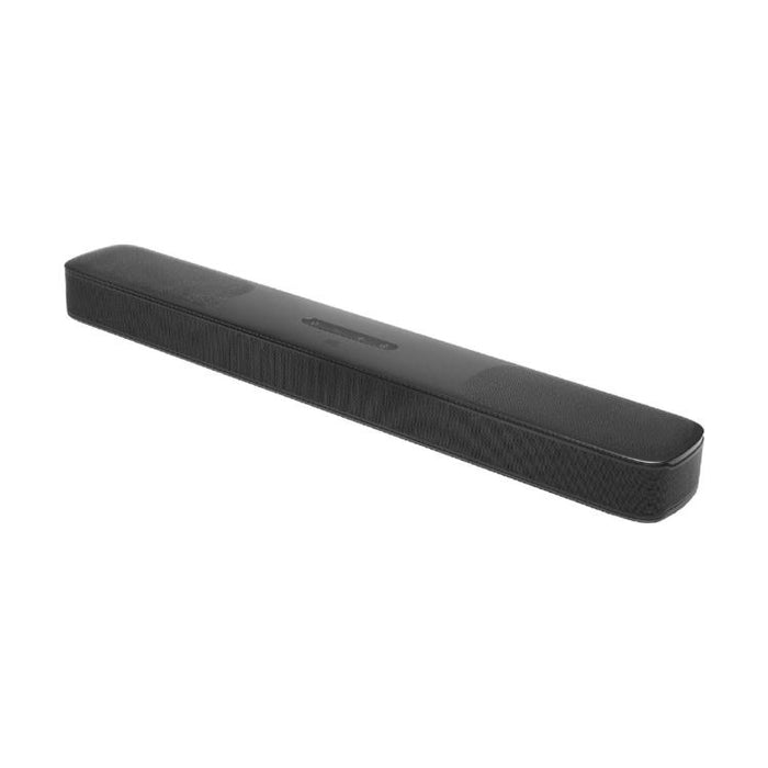 JBL Bar 5.0 MultiBeam | 5.0 channel soundbar - Bluetooth - Wi-Fi - 250 W - Dolby Atmos - Black-SONXPLUS Joliette