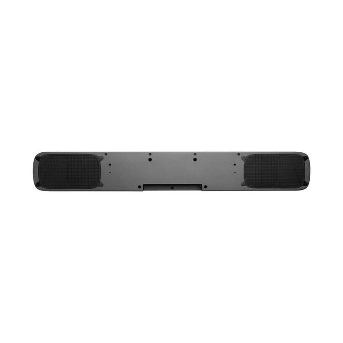 JBL Bar 5.0 MultiBeam | 5.0 channel soundbar - Bluetooth - Wi-Fi - 250 W - Dolby Atmos - Black-SONXPLUS Joliette