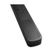 JBL Bar 5.0 MultiBeam | Barre de son 5.0 canaux - Bluetooth - Wi-Fi - 250 W - Dolby Atmos - Noir-SONXPLUS Joliette