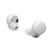 Sony WFLS900N | In-Ear Headphones - LinkBuds - 100% Wireless - Bluetooth - Microphone - Active Noise Cancellation - White-SONXPLUS.com