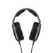 Sennheiser HD 650 | Écouteurs circum-auriculaires dynamique - Conception à dos ouvert - Pour Audiophile - Filaire - Câble OFC détachable - Noir-SONXPLUS Joliette
