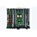 Denon PMA-1700NE | Amplificateur intégré - 140W - Circuit Push-pull MOS - Noir-SONXPLUS Joliette