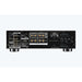 Denon PMA-1700NE | Integrated amplifier - 140W - Push-pull MOS circuit - Black-SONXPLUS Joliette