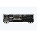 Denon PMA-1700NE | Integrated amplifier - 140W - Push-pull MOS circuit - Silver-SONXPLUS Joliette