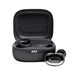 JBL Live Free 2 | Écouteurs intra-auriculaires - 100% Sans fil - Bluetooth - Smart Ambient - Microphones - Noir-SONXPLUS Joliette