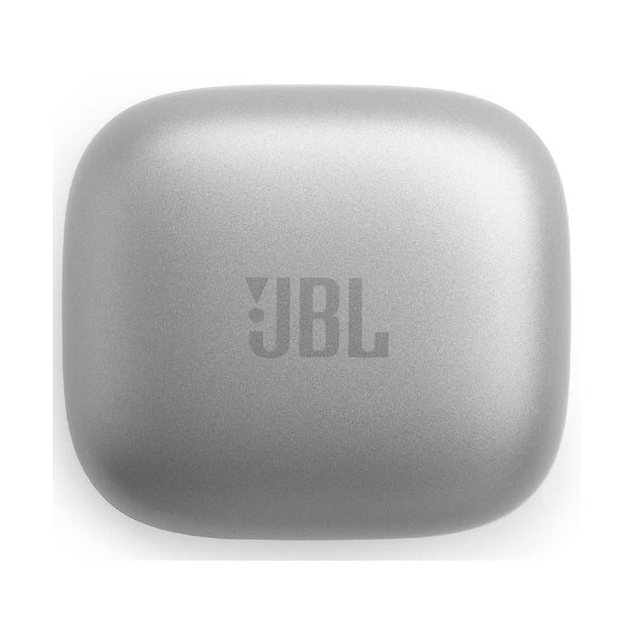 JBL Live Free 2 | In-ear headphones | Sonxplus - Sonxplus Joliette